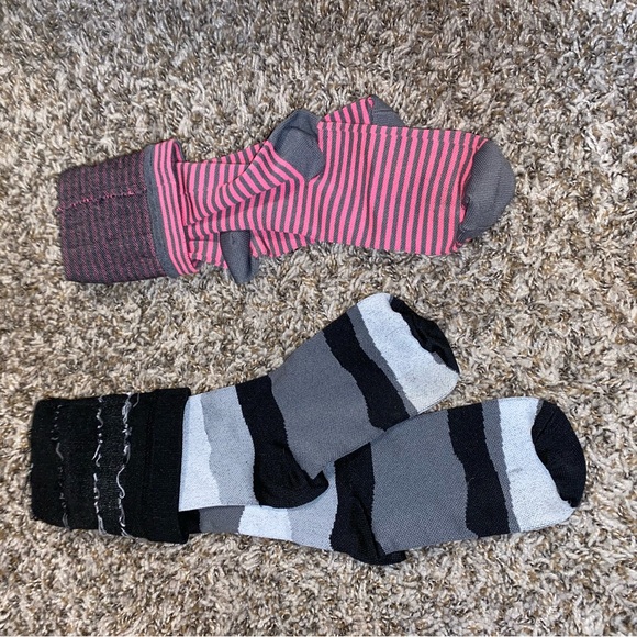 Compression socks - Picture 1 of 1